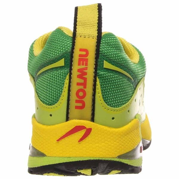 newton momentum shoes