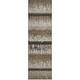 preview thumbnail 73 of 132, Premium Washable Super Soft Modern Ombre Stripe Mayfield Rug
