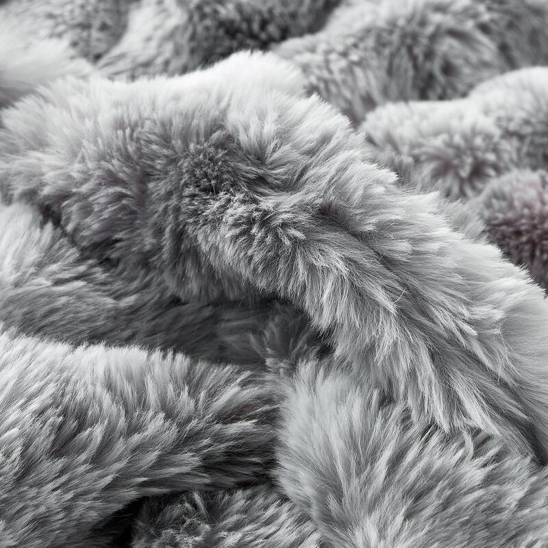 Snowball® Chunky Bunny - Coma Inducer® Oversized Comforter Set