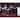 Porch & Den Range-Tower Ale 3-Piece Light-Up Bar Set