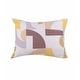preview thumbnail 5 of 6, Kidz Mix Geo Reversible Bed In A Bag, Twin