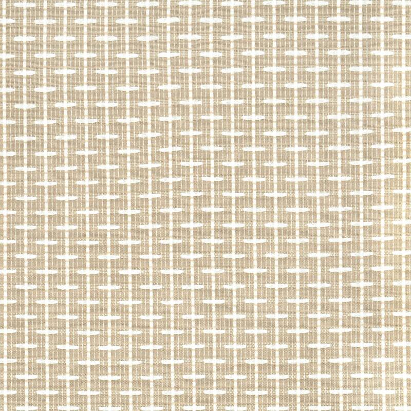 Achim Bedford Window Curtain Valance - 58" x 13" - 58" x 13"
