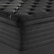 preview thumbnail 4 of 9, Beautyrest Black K-Class 15.75" Firm Pillow Top Mattress