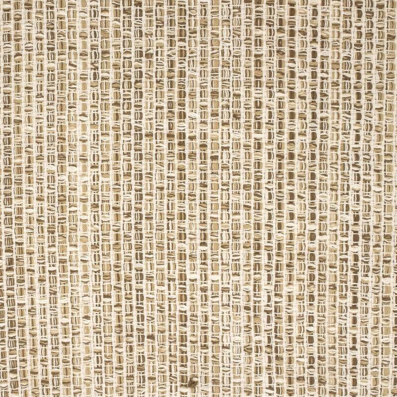 Trends Collection Tone on Tone Cotton Table Runner 13"x72"