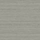Option Nickel