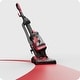 preview thumbnail 3 of 6, Kenmore Featherlite Upright Bagless Vacuum - 45.75"