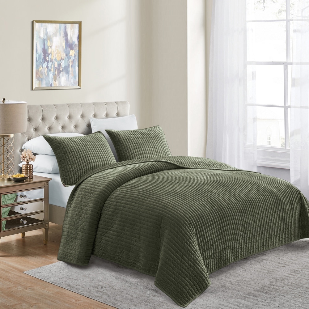 Modern bedspreads shop