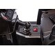 preview thumbnail 5 of 7, KidRock's 3-Speed Ride-On Tractor with LED Lights and Stereo Sound