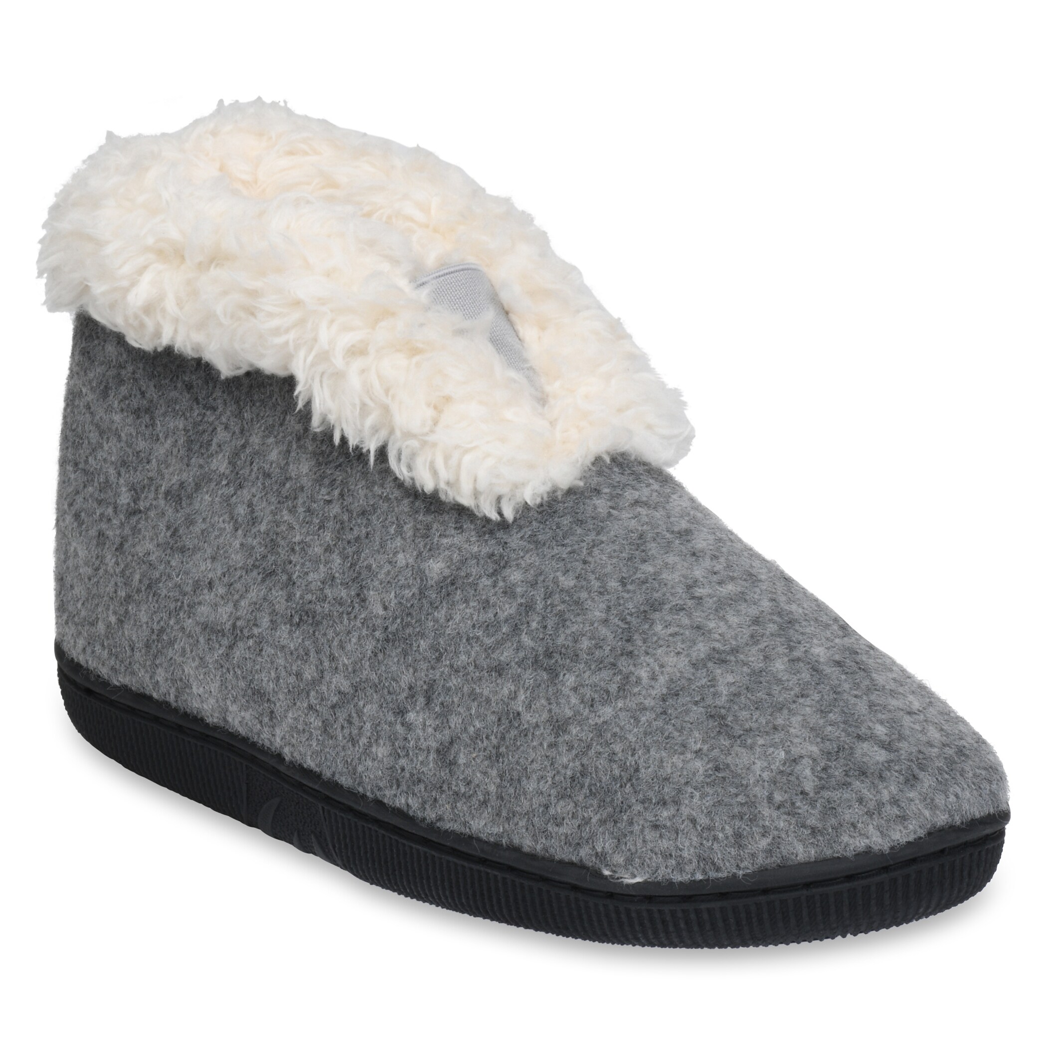 Overstock slippers online