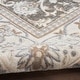 preview thumbnail 13 of 37, Nourison Serenity Home Indoor Persian Area Rug