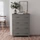 Option Light gray