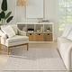 preview thumbnail 59 of 71, Nourison Horizon Indoor/Outdoor Geometric Area Rug