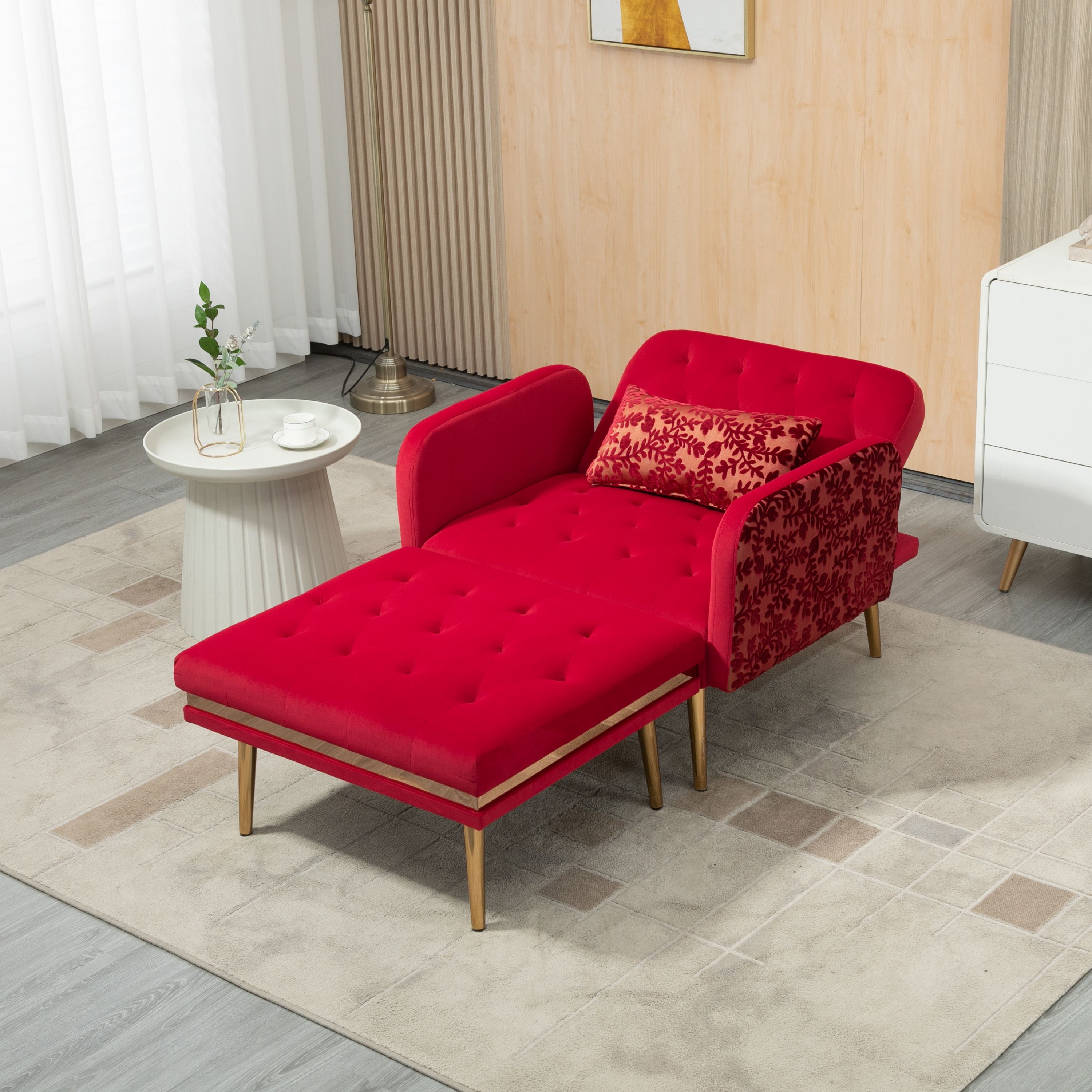 Catalano chaise lounge hotsell
