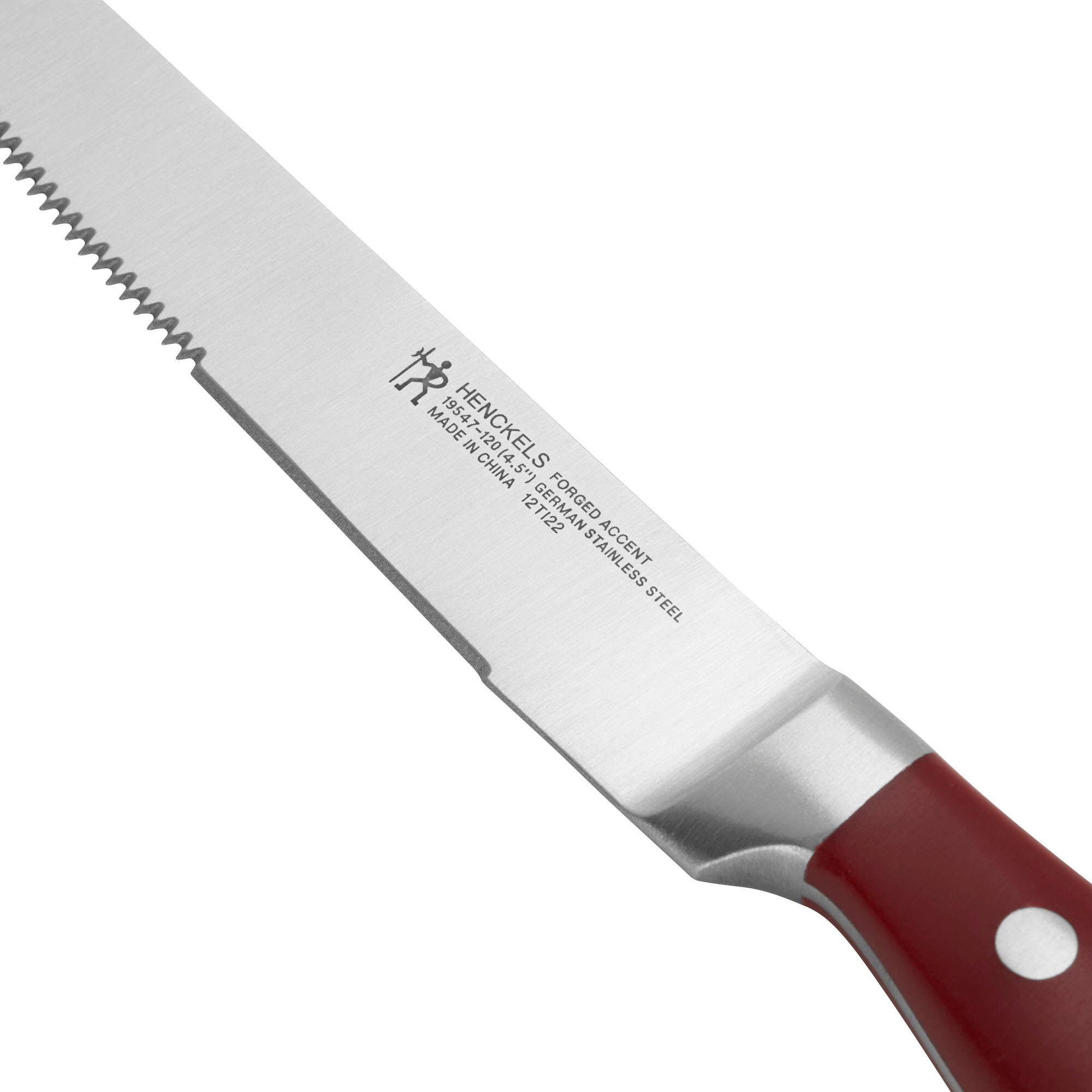 https://ak1.ostkcdn.com/images/products/is/images/direct/b334287fa976ba189a923899cb84c78e25a35fdf/HENCKELS-Forged-Accent-4-pc-Steak-Knife-Set.jpg