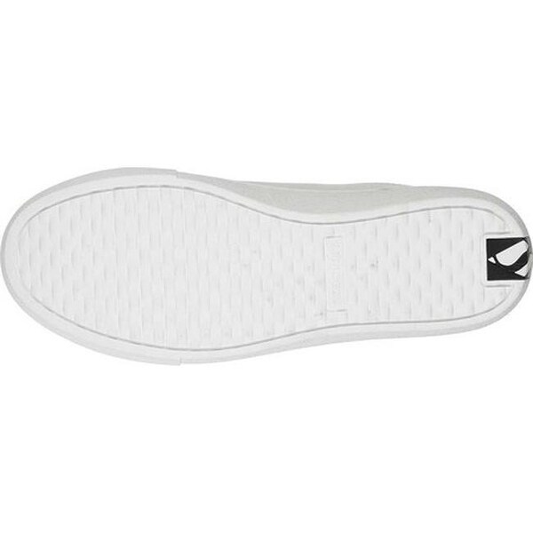skechers goldie sealed with a kiss