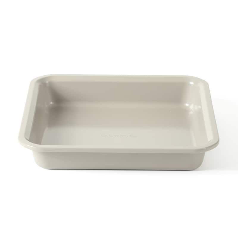 Calphalon Legacy 10 Piece PFA Free Nonstick Bakeware Set