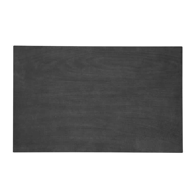 Lindsay 47" Rectangular Dining Table