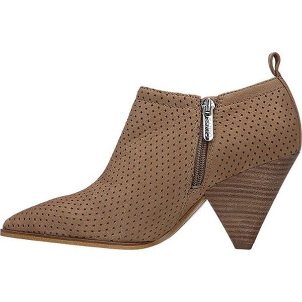 franco sarto newbury