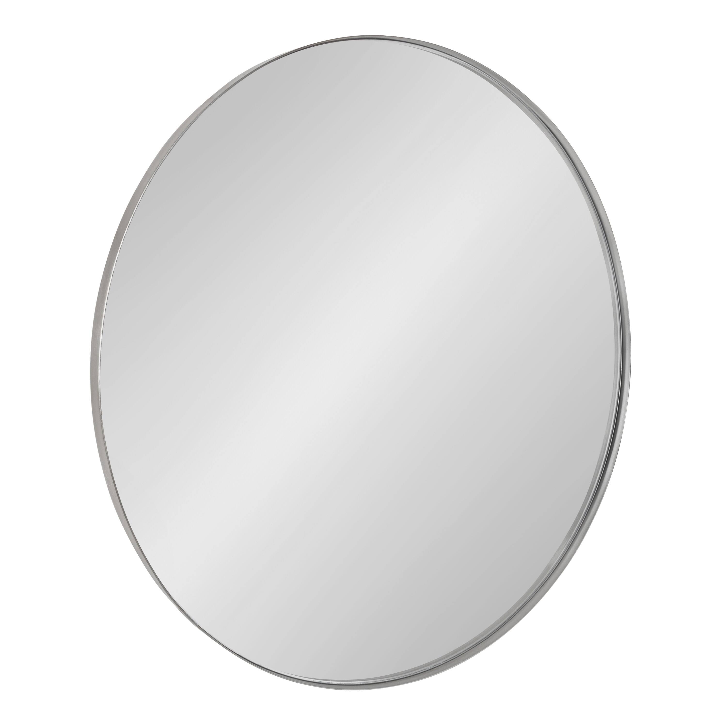 Option Silver
