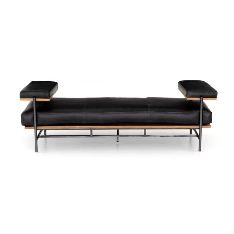 Haven Home Kate Chaise