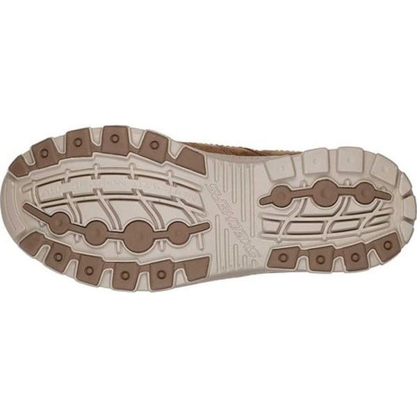 skechers braver ralson desert