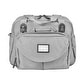 preview thumbnail 10 of 16, BEABA Geneva Diaper Bag