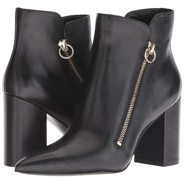 Shop Black Friday Deals on Nine West 