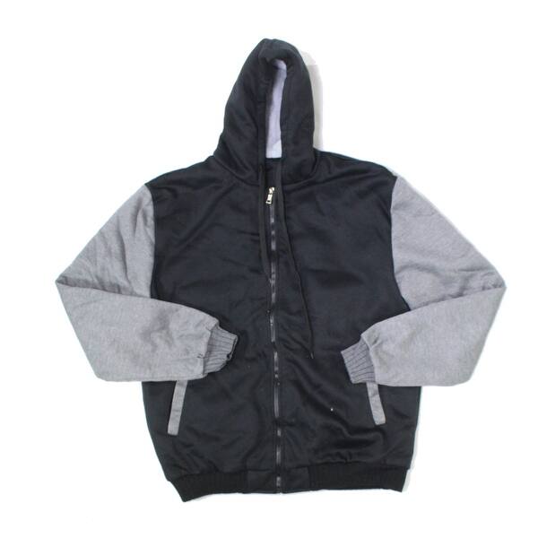 Featured image of post Designer Windbreaker Sale / High visibility windbreaker with id (security, police, sheriff, staff).
