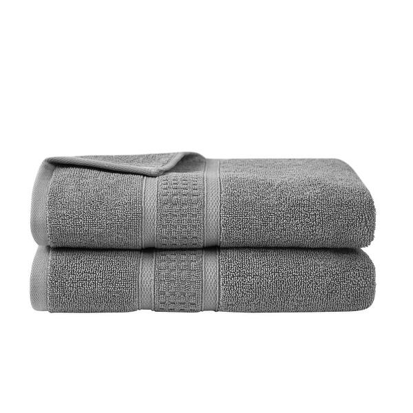 Tommy Bahama - Bath Towels, Highly Absorbent & Soft Bathroom Essentials