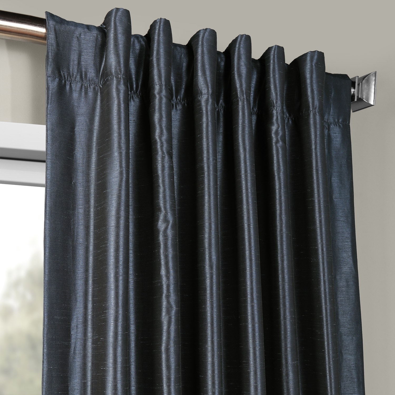 Luxury curtain fabric sale sale