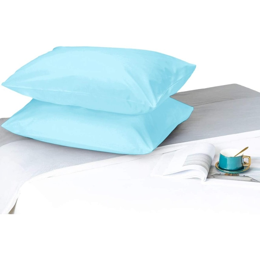 Lavish Touch 100% Cotton Double Brushed Flannel 160 GSM 20