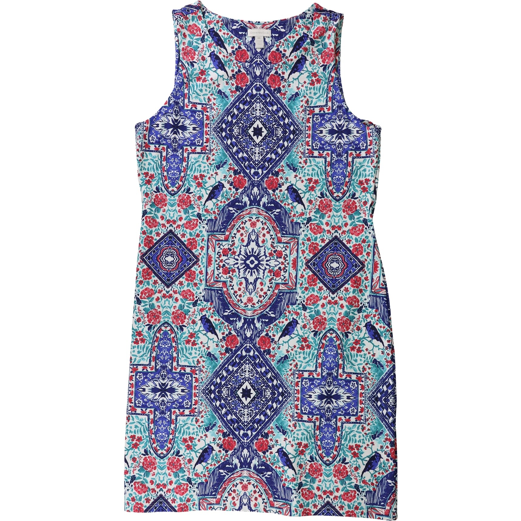 charter club womens clothing