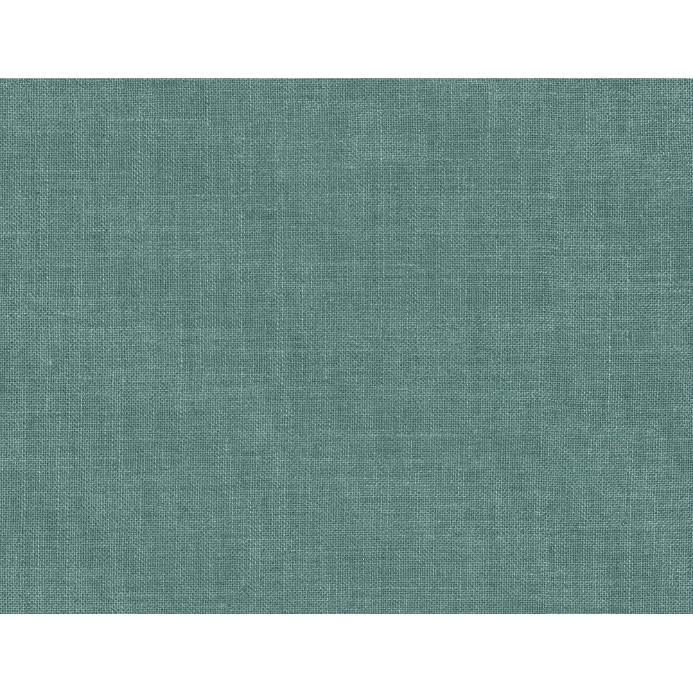 Seabrook Designs Hopsack Embossed Vinyl Unpasted Wallpaper