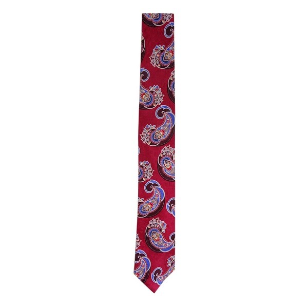 geoffrey beene ties