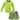 Hudson Baby Infant Boy Swim Rashguard Set, Swim Dinosaur