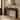 Homy Casa 60 in Farmhouse Console Table with Double Shelf, Narrow Entryway Sofa Table for Hallway