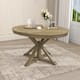 Option Natural Wood Wash