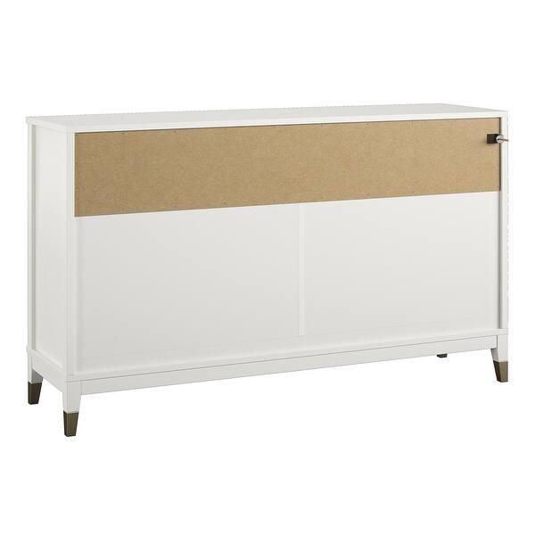 CosmoLiving by Cosmopolitan Westerleigh 6 Drawer Dresser - Bed Bath & Beyond - 26033791 CosmoLiving by Cosmopolitan Westerleigh 6 Drawer Dresser - Bed Bath & Beyond - 26033791