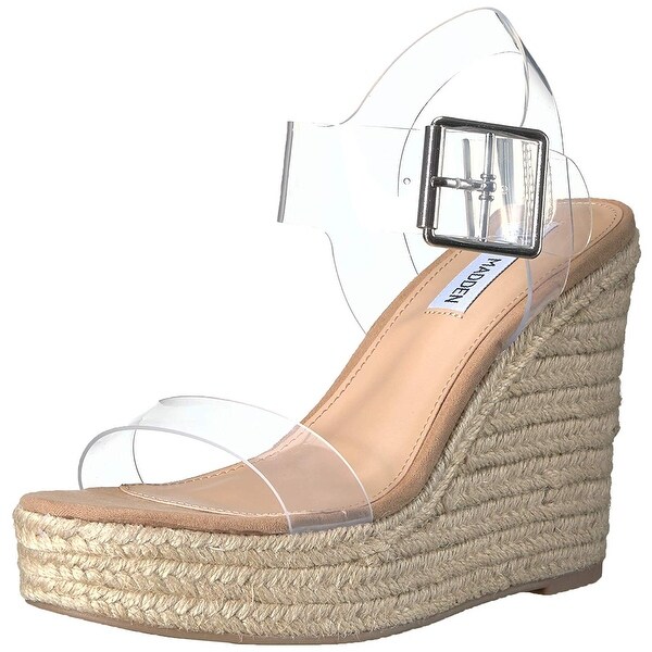 steve madden sandals sale