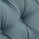 preview thumbnail 22 of 46, Madison Park Jetta Push-back Recliner