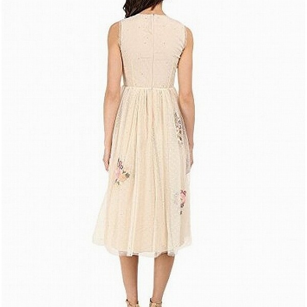 dress size 10 in eu
