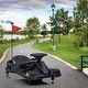 preview thumbnail 6 of 28, 12V Kids Electric Drifting Go-Kart High/Low Variable Speed