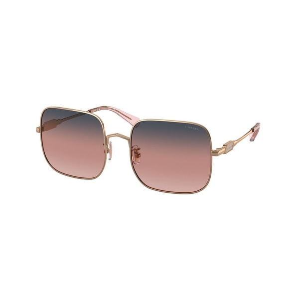 prada polarised sunglasses