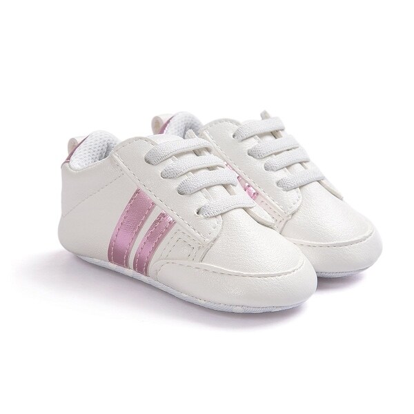 romirus baby boy shoes
