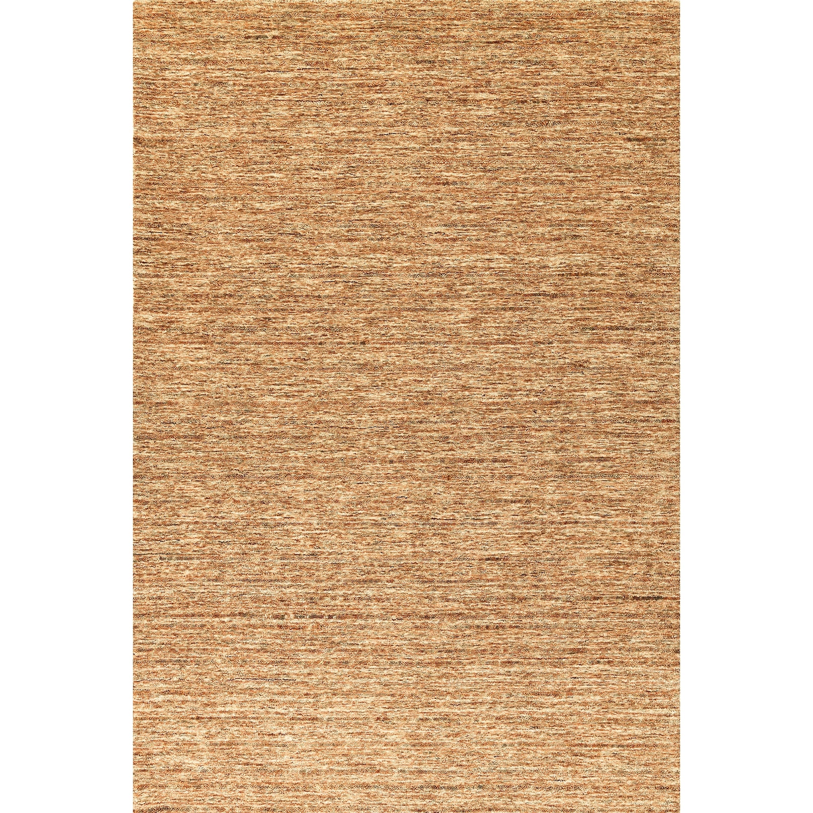 product_img5