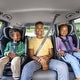 preview thumbnail 23 of 35, Revolve360 Slim 2-in-1 Rotational Car Seat with Quick Clean Cover