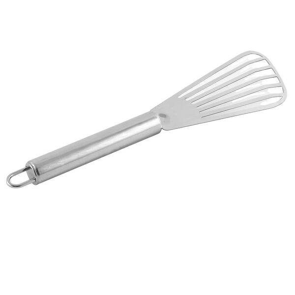 https://ak1.ostkcdn.com/images/products/is/images/direct/b338cf4a946d31b9040992354fd05926f2565a67/Stainless-Steel-Slotted-Kitchen-Spatula-Barbecue-Turner-Shovel-2-Pcs.jpg?impolicy=medium