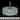 Scotch Round Basin Glass Crystal Bathroom Vessel Sink in Multiple Colors
