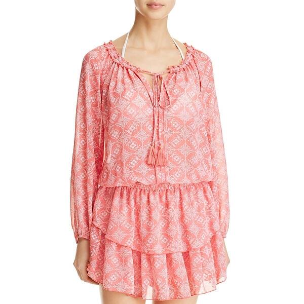 Shop Macbeth Collection By Margaret Josephs Womens Party Dress