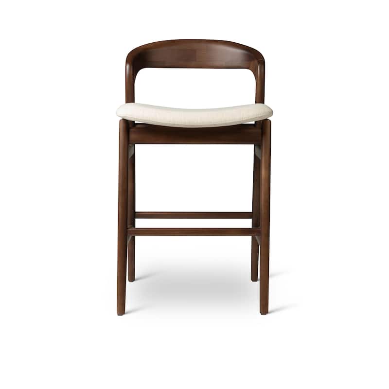 Urbia Velma Counter and Bar Stool